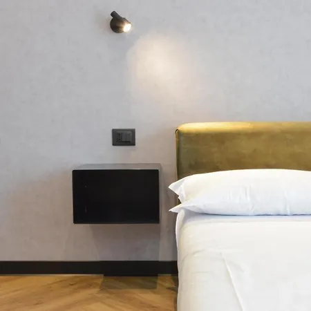 Adriatic Luxury Bed and Breakfast