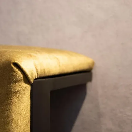 Adriatic Luxury Bed and Breakfast