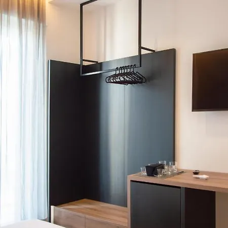 Adriatic Luxury Bed and Breakfast