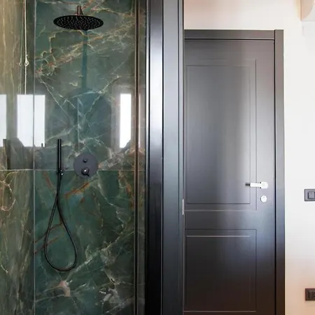 Adriatic Luxury Bed and Breakfast 4*