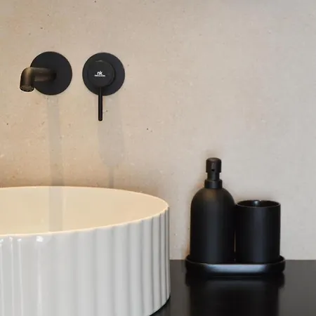 Adriatic Luxury Pescara