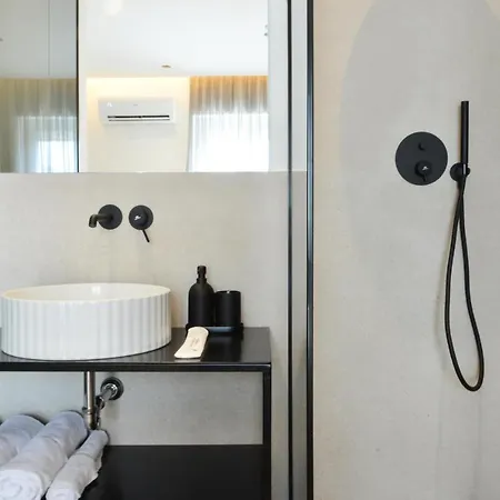 Adriatic Luxury *