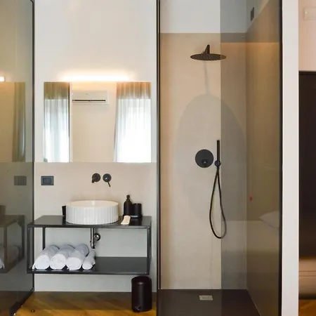 Adriatic Luxury Pescara