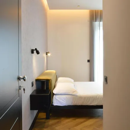 Adriatic Luxury Pescara