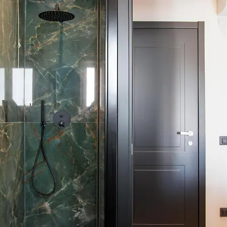 Adriatic Luxury Pescara