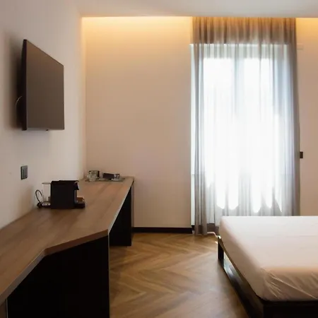 Bed & Breakfast Adriatic Luxury