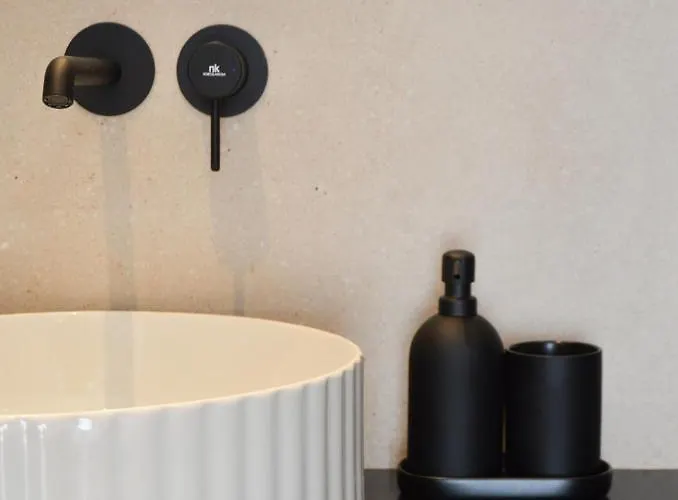 Adriatic Luxury Pescara