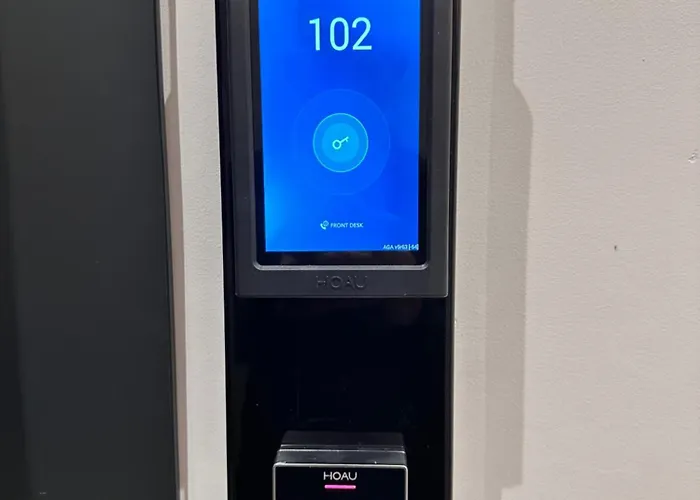 Adriatic Luxury Bed & Breakfast Pescara