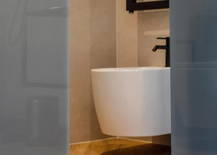 Adriatic Luxury Pescara