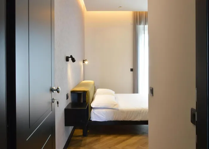 Adriatic Luxury Pescara