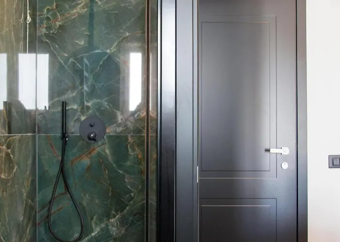 Adriatic Luxury Pescara